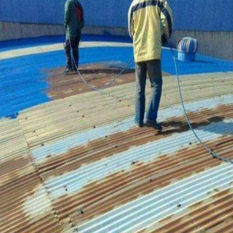 章丘地面翻新与地坪漆施工流程